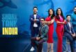 Shark Tank India 5