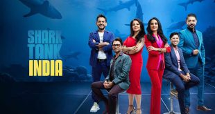 Shark Tank India 5